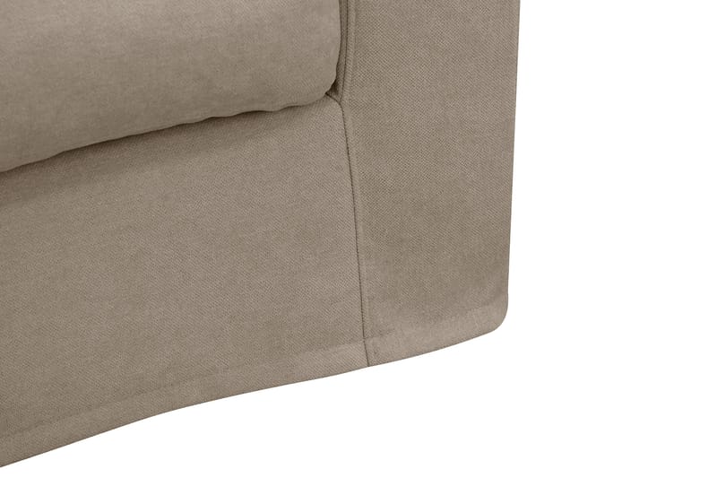 Valencia Ekstra dyp 4-seters sofa - Møbler - Sofaer - 4 seter sofa