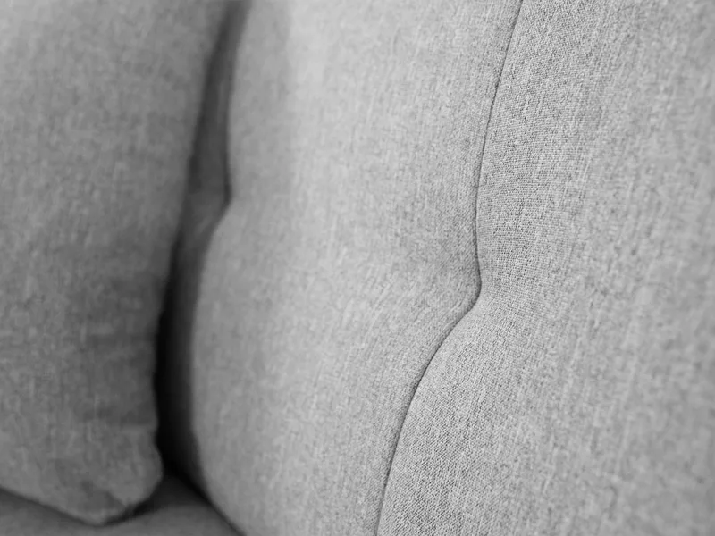 Vananda 4-seters Divansofa Høyre - Møbler - Sofaer - Hjørnesofaer