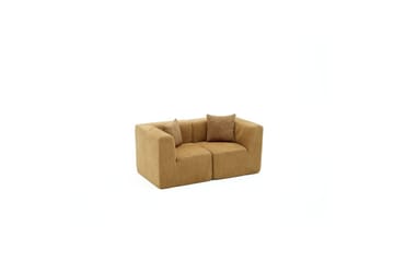 Veyno Sofa 2-sits