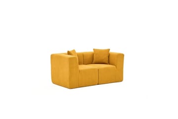 Veyno Sofa 2-sits