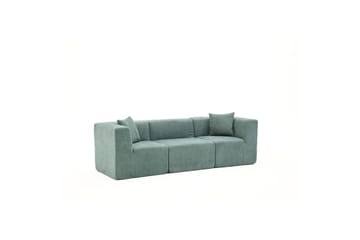 Veyno Sofa 3-sits
