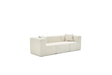Veyno Sofa 3-sits