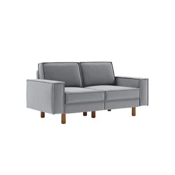 Vilsa 2-seters sofa