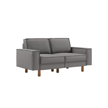 Vilsa 2-seters sofa