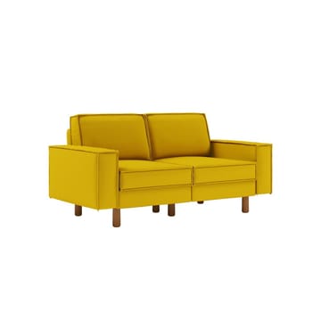 Vilsa 2-seters sofa