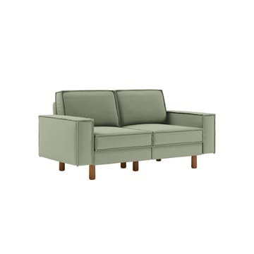 Vilsa 2-seters sofa