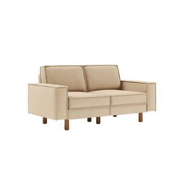 Vilsa 2-seters sofa