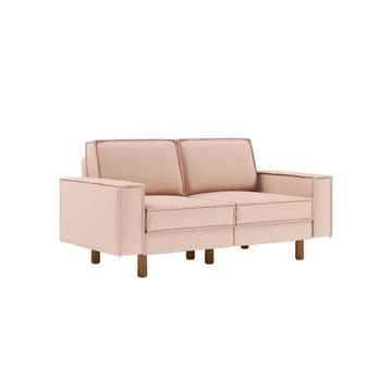 Vilsa 2-seters sofa
