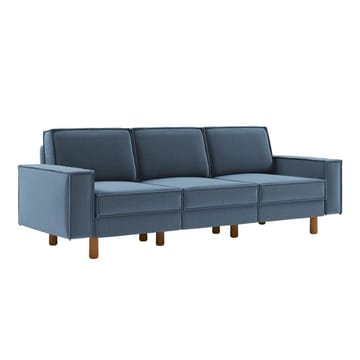 Vilsa 3-seters sofa