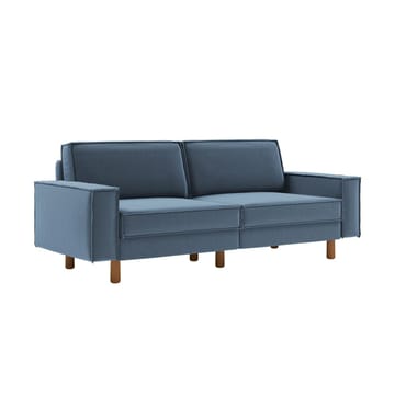 Vilsa 3-seters sofa