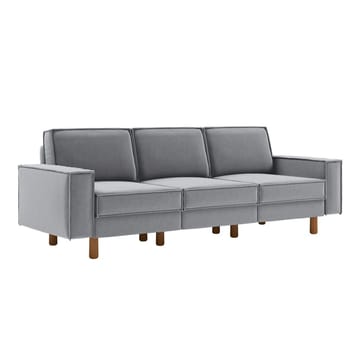 Vilsa 3-seters sofa