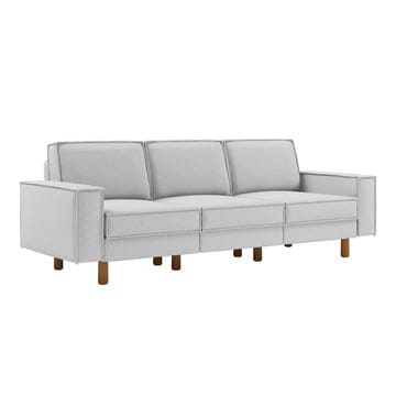 Vilsa 3-seters sofa
