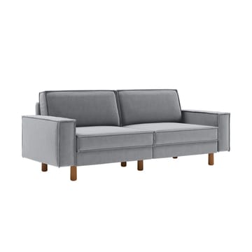 Vilsa 3-seters sofa