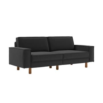 Vilsa 3-seters sofa