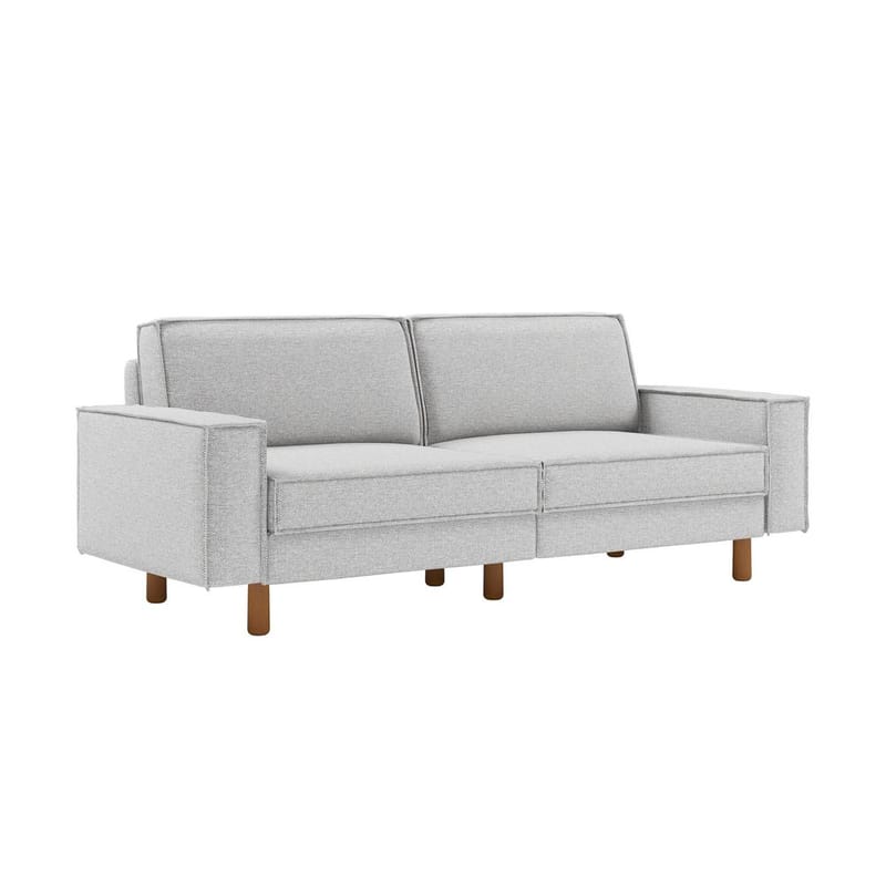 Vilsa 3-seters sofa, Sand