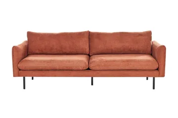 Woodal Sofa 3-seter