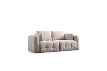 Yvara Sofa 2-sits