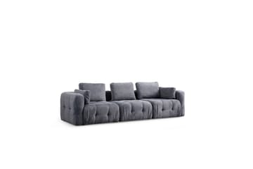 Yvara Sofa 3-sits