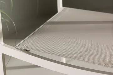 Copacabana Spisestol - Beige - Hagemøbler & utemiljø - Loungemøbler - Loungestol utendørs