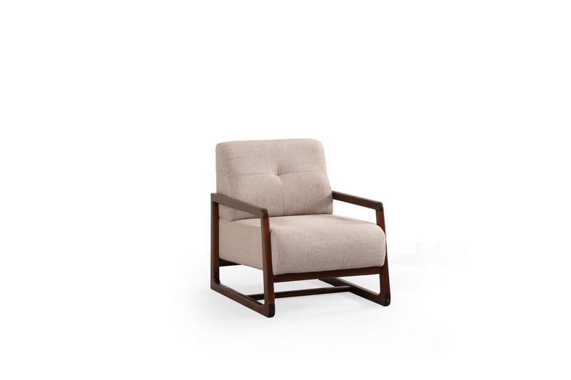 Adelphe Lenestol, Beige