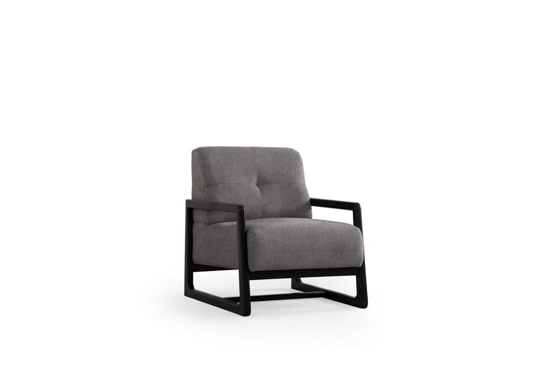 Adelphe Lenestol, Lysegrå