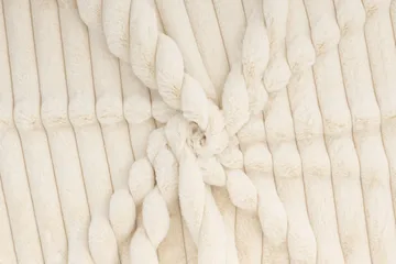 Adelsö by Gynning Dyp Lenestol i Manchester - Beige - Møbler - Stoler - Lenestoler