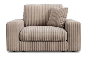 Adelsö by Gynning Dyp Lenestol i Manchester