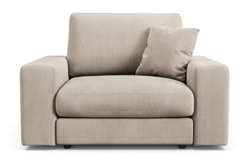 Adelsö by Gynning Dyp Lenestol i Manchester