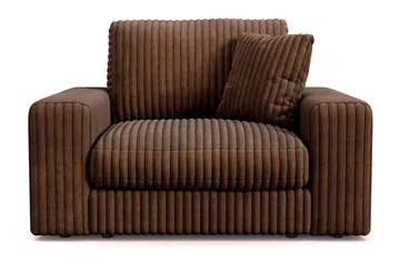 Adelsö by Gynning Dyp Lenestol i Manchester