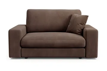 Adelsö by Gynning Stor Dyp Lenestol i Manchester