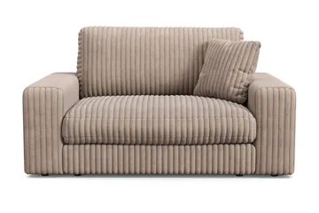 Adelsö by Gynning Stor Dyp Lenestol i Manchester