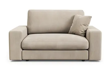 Adelsö by Gynning Stor Dyp Lenestol i Manchester