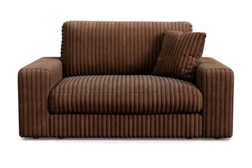 Adelsö by Gynning Stor Dyp Lenestol i Manchester