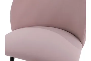 Aikka Barstol 105 cm - Beige - Møbler - Stoler - Barstol