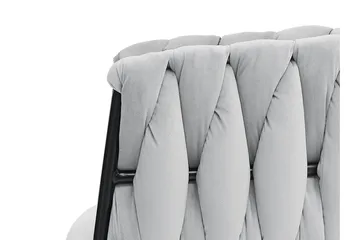 Aikka Barstol 107 cm - Beige - Møbler - Stoler - Barstol