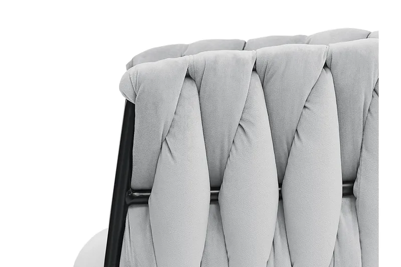 Aikka Barstol 107 cm - Beige - Møbler - Stoler - Barstol