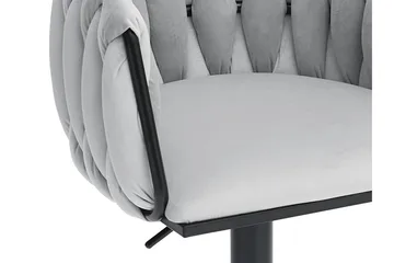 Aikka Barstol 107 cm - Beige - Møbler - Stoler - Barstol