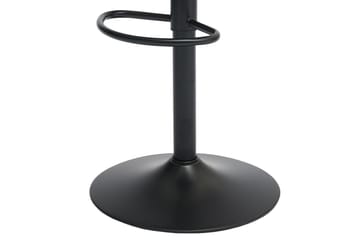 Aikka Barstol 98 cm - Beige - Møbler - Stoler - Barstol