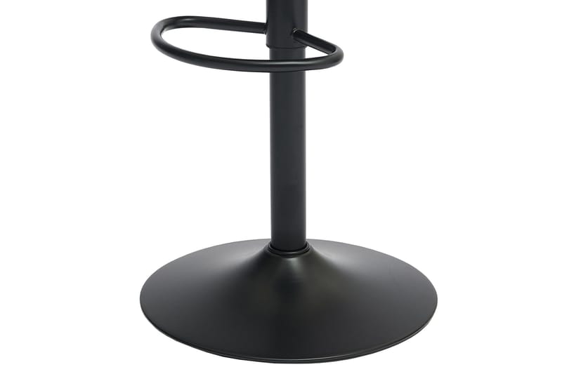 Aikka Barstol 98 cm - Svart - Møbler - Stoler - Barstol
