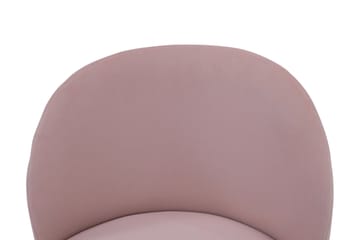 Akitomo Spisestol - Beige - Møbler - Stoler - Spisestuestoler & kjøkkenstoler