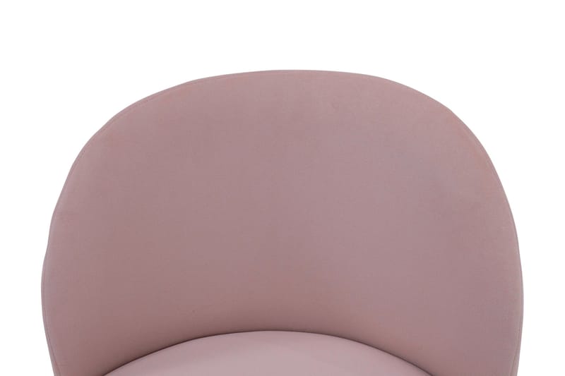 Akitomo Spisestol - Beige - Møbler - Stoler - Spisestuestoler & kjøkkenstoler