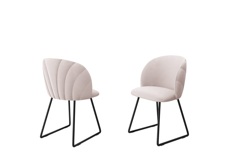 Akitomo Spisestol, Rosa