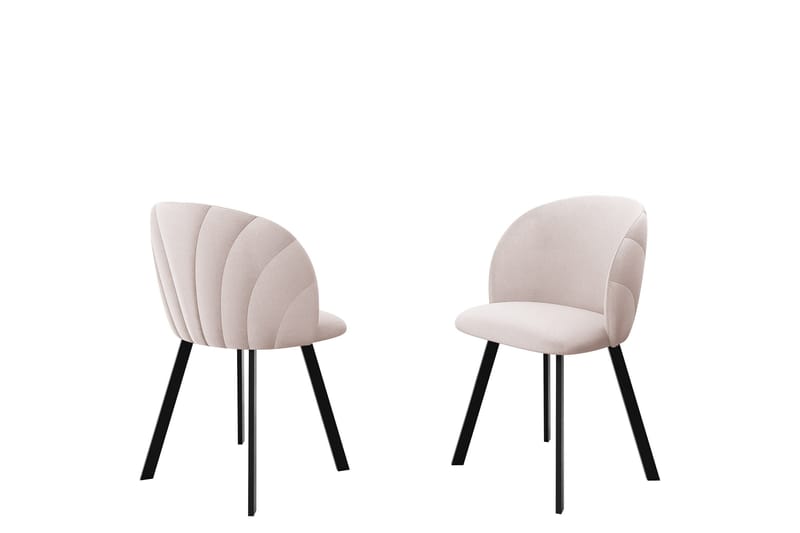 Akitomo Spisestol, Rosa