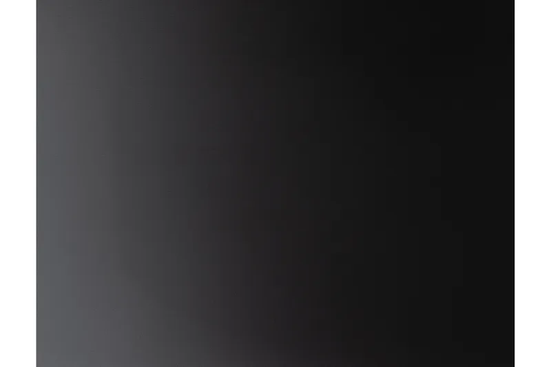 Alegra Spisestol - Sort - Møbler - Stoler - Spisestuestoler & kjøkkenstoler