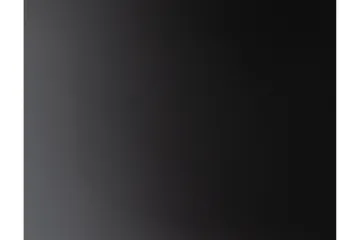 Alegra Spisestol - Sort - Møbler - Stoler - Spisestuestoler & kjøkkenstoler