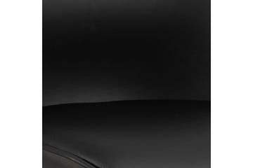 Alpull Barkrakk 94 cm - Svart - Møbler - Stoler - Barstol