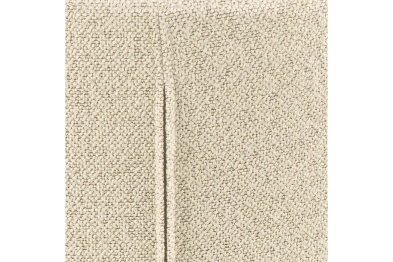 Alsephina Spisestol - Beige - Møbler - Stoler - Spisestuestoler & kjøkkenstoler