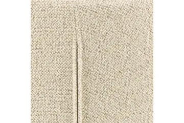 Alsephina Spisestol - Beige - Møbler - Stoler - Spisestuestoler & kjøkkenstoler