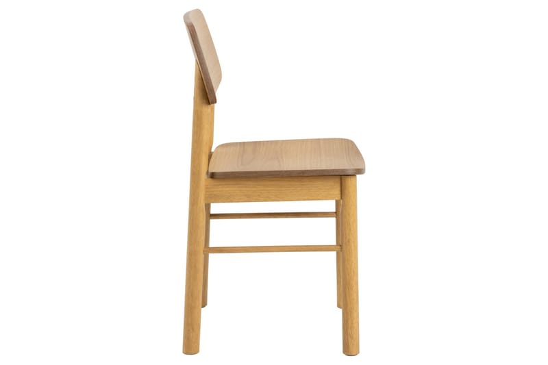 Alsephina Spisestol - Natur - Møbler - Stoler - Spisestuestoler & kjøkkenstoler