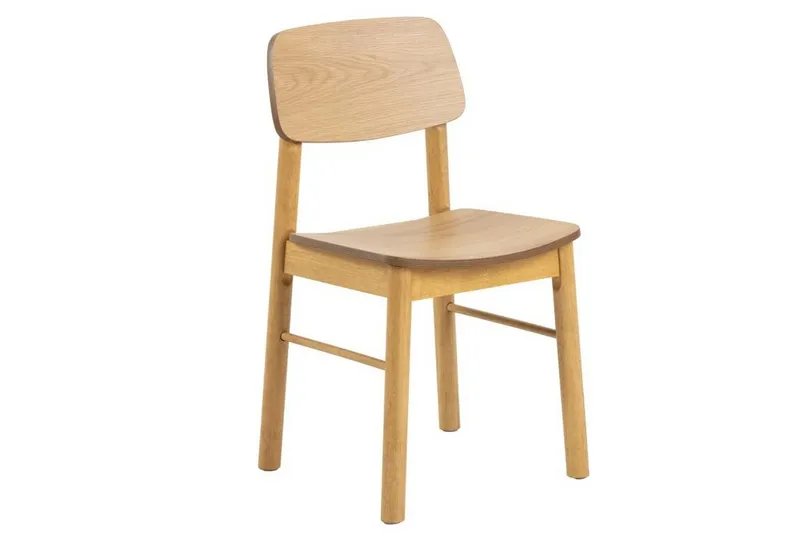 Alsephina Spisestol, Natur